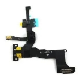 modul-kamery-1-2mp-iphone-5s-sensor-mikrofon