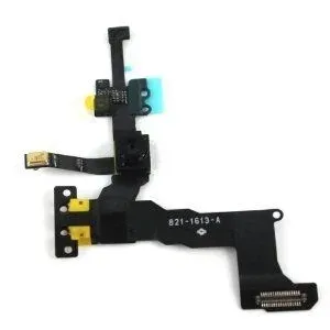 modul-kamery-1-2mp-iphone-5s-sensor-mikrofon