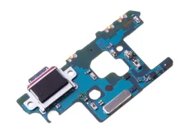 zlacze-lad-usb-type-c-samsung-galaxy-note-10-plus