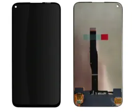 wys-lcd-ekran-dot-huawei-p40-lite-jny-l01a