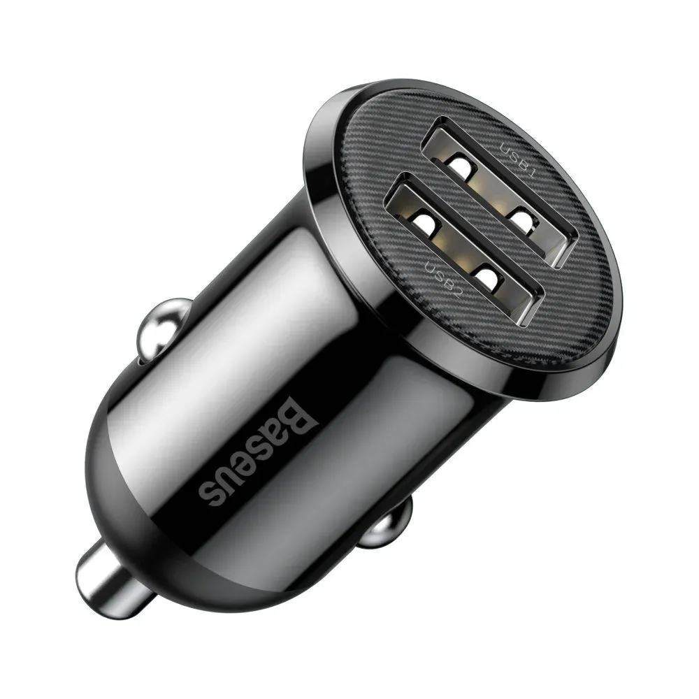 ladowarka-samochodowa-2x-usb-48-a-czarny