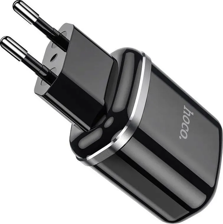 ladowarka-sieciowa-2xusb-kabel-lightning-czarny