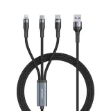 3w1-kabel-usb-typ-c-micro-lightning-12m-czarny