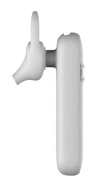 swissten-caller-sluchawk-bluetooth-do-rozmow-biala-kod-producenta-prodej-sluchawki