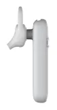 swissten-caller-sluchawk-bluetooth-do-rozmow-biala-kod-producenta-prodej-sluchawki