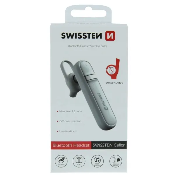 swissten-caller-sluchawk-bluetooth-do-rozmow-biala-stan-nowy-kod-producenta-prodej-sluchawki