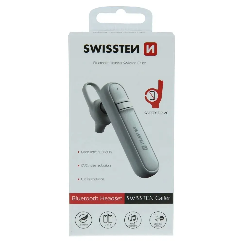 swissten-caller-sluchawk-bluetooth-do-rozmow-biala