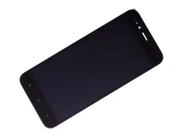 lcd-ekran-dot-xiaomi-mi-a1-5x-czarny