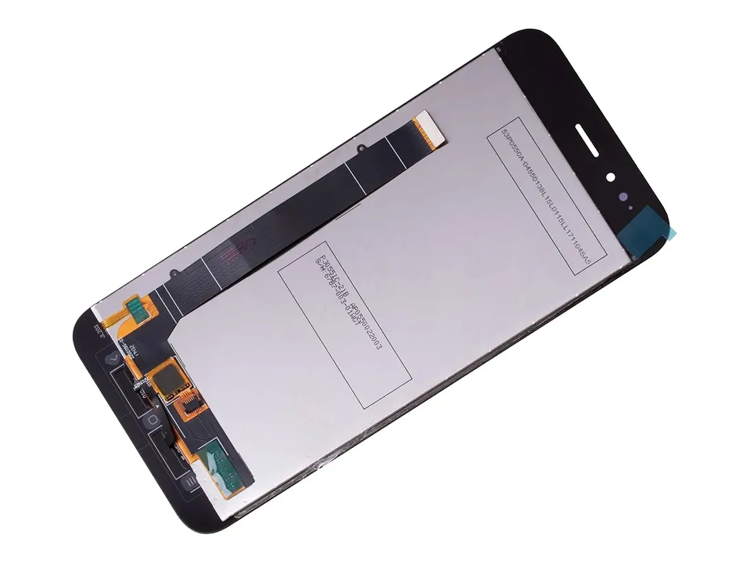 lcd-ekran-dot-xiaomi-mi-a1-5x-czarny-stan-nowy