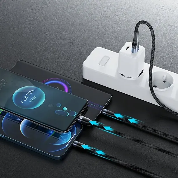 3w1-kabel-usb-typ-c-micro-lightning-12m-czarny-zgodnosc-ze-standardem-quick-charge-3-0