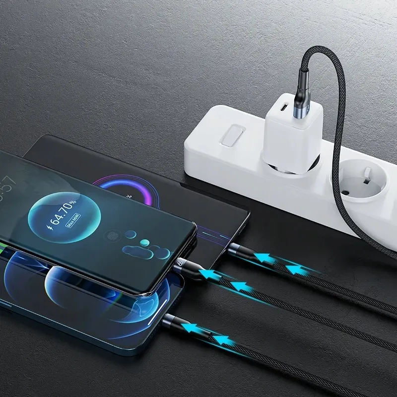 3w1-kabel-usb-typ-c-micro-lightning-12m-czarny