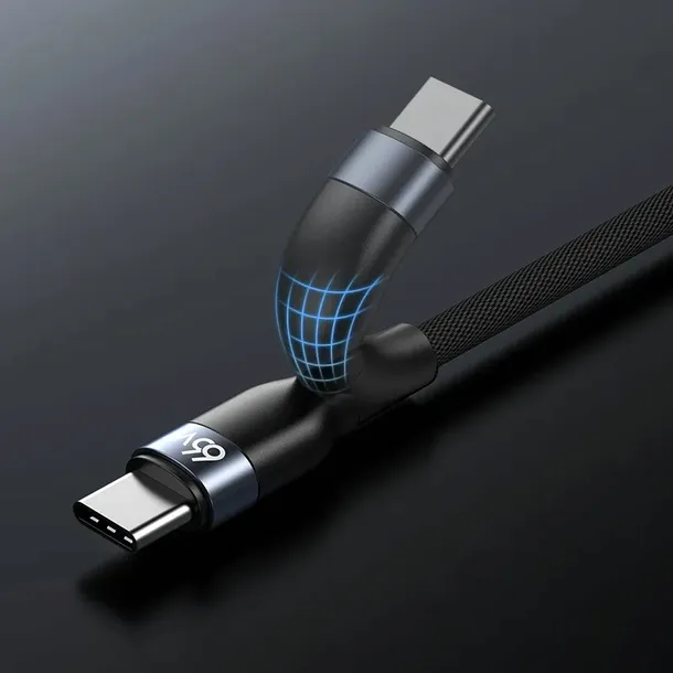 3w1-kabel-usb-typ-c-micro-lightning-12m-czarny-konstrukcja-oplot