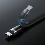3w1-kabel-usb-typ-c-micro-lightning-12m-czarny-konstrukcja-oplot