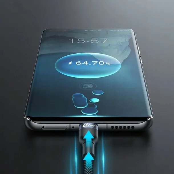 3w1-kabel-usb-typ-c-micro-lightning-12m-czarny-zlacza-usb-inne-zlacze