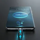 3w1-kabel-usb-typ-c-micro-lightning-12m-czarny-zlacza-usb-inne-zlacze