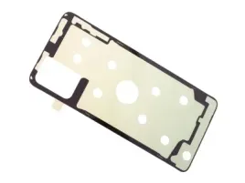 tasma-montazowa-samsung-sm-a515-galaxy-a51