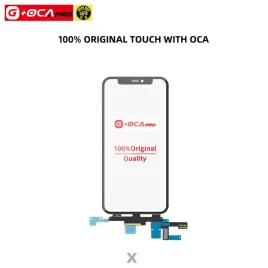 ekran-dotykowy-z-kontrolerem-dotyku-iphone-x