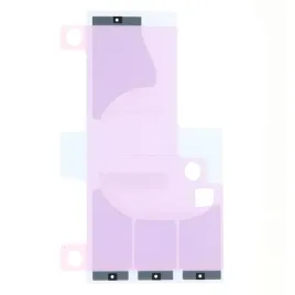 klej-plaster-do-montazu-baterii-iphone-xs-max