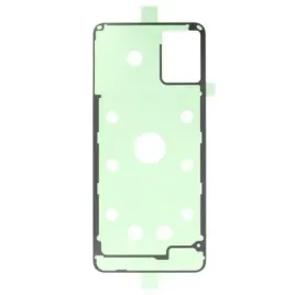 tasma-klejaca-klapki-bateri-samsung-galaxy-a31