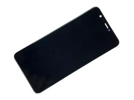 lcd-ekran-dotykowy-huawei-p-smart-czarny