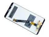lcd-ekran-dotykowy-huawei-p-smart-czarny-stan-nowy
