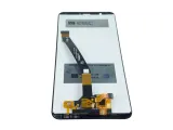 lcd-ekran-dotykowy-huawei-p-smart-czarny-marka-inna