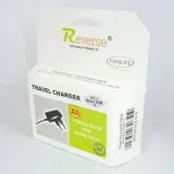 ladowarka-sieciowa-reverse-micro-usb-2a
