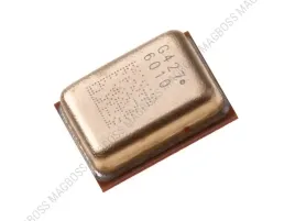 oryg-mikrofon-huawei-p30-pro-p40-pro