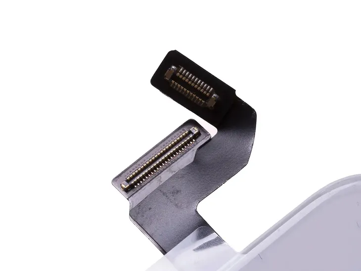 wys-lcd-ekran-dot-iphone-6s-bialy-org-material-marka-inna