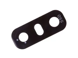 org-szybka-kamery-lg-h870-g6-czarna