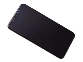 wyswietlacz-lcd-ekran-dotykowy-xiaomi-mi8-czarny