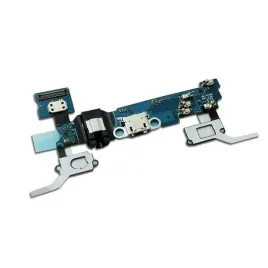 gniazdo-ladowania-mikrofon-samsung-galaxy-a7