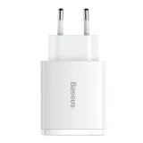 baseus-ladowarka-sieciowa-2x-usb-typ-c-30w-bialy-stan-nowy