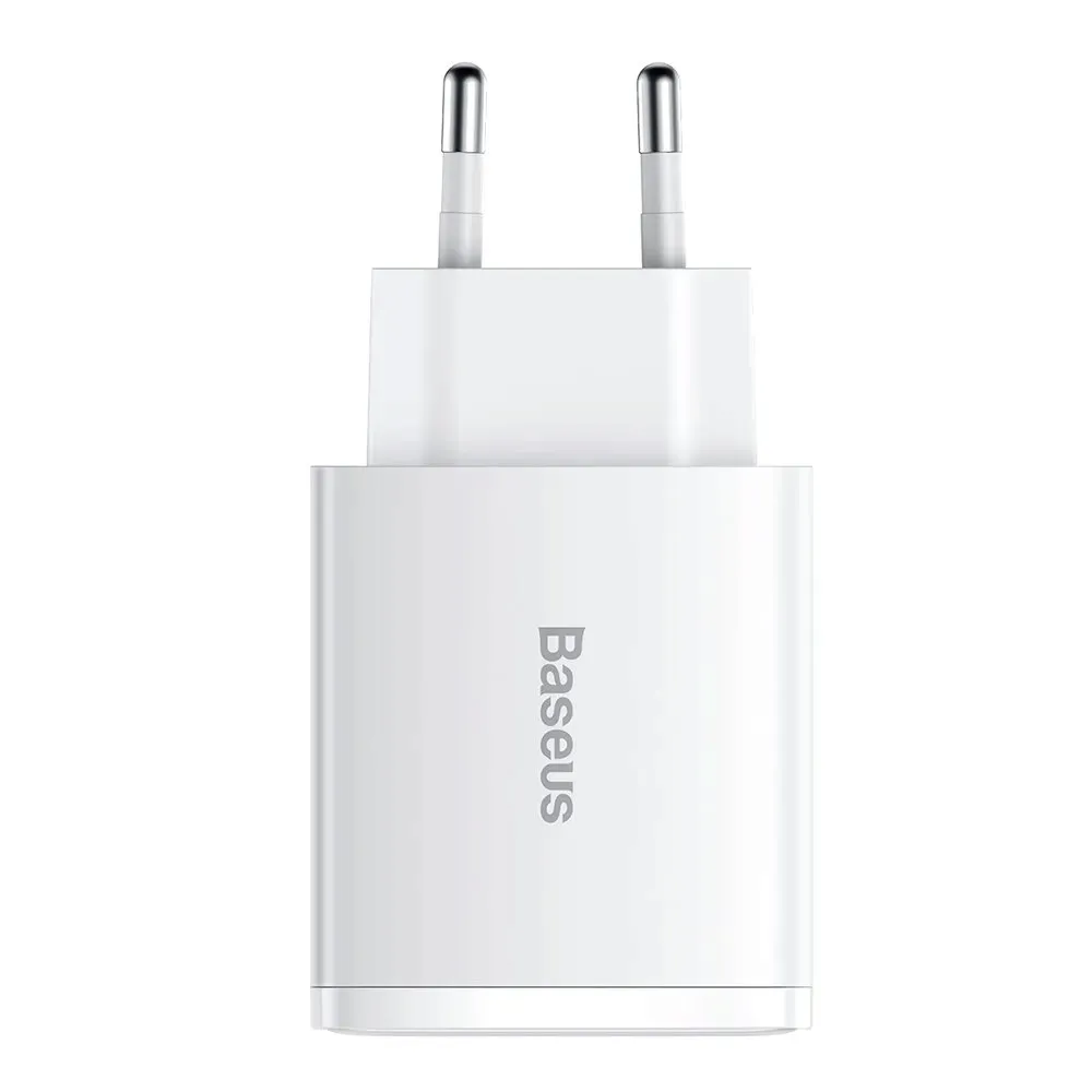 baseus-ladowarka-sieciowa-2x-usb-typ-c-30w-bialy-stan-nowy