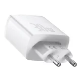 baseus-ladowarka-sieciowa-2x-usb-typ-c-30w-bialy-marka-uniwersalna