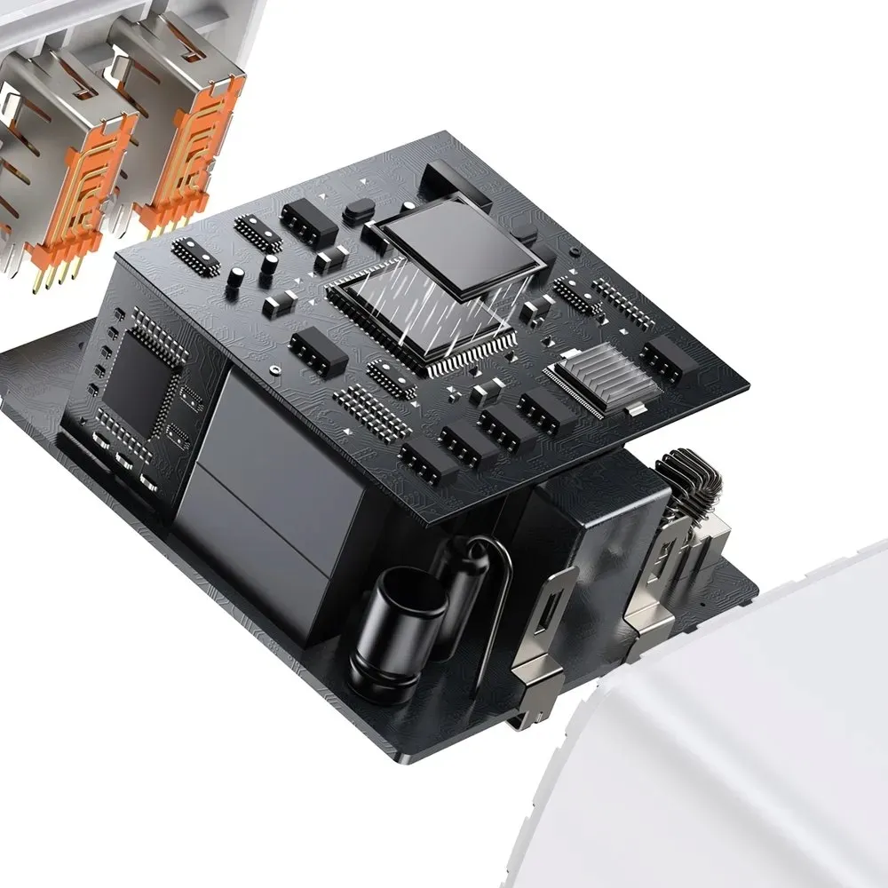 baseus-ladowarka-sieciowa-2x-usb-typ-c-30w-bialy