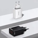 baseus-ladowarka-sieciowa-2x-usb-typ-c-30w-bialy-napiecie-wyjsciowe-20-v