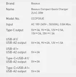baseus-ladowarka-sieciowa-2x-usb-typ-c-30w-bialy-kod-producenta-prodej-sluchawki