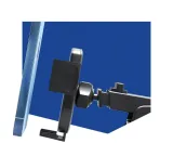 3mk-uchwyt-samochodowy-twist-automatic-rodzaj-inny