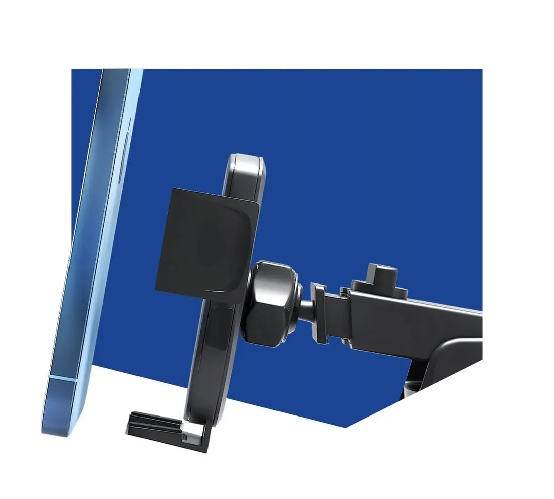 3mk-uchwyt-samochodowy-twist-automatic