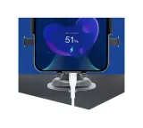 3mk-uchwyt-samochodowy-twist-automatic-kod-producenta-uchwyt-na-telefon