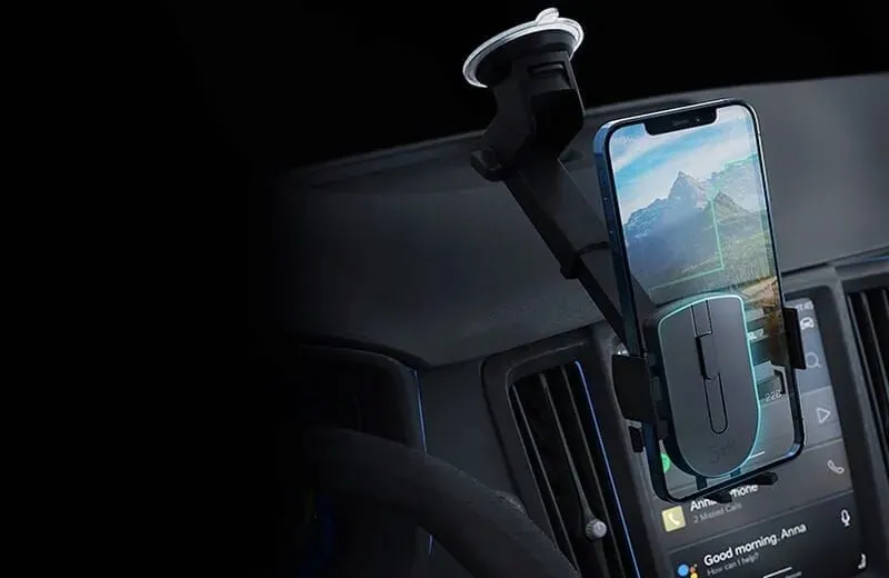 3mk-uchwyt-samochodowy-twist-automatic