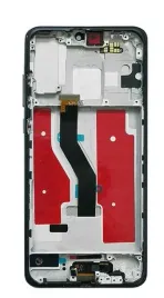 lcd-ekran-dotykowy-huawei-p20-pro-tft-ramka-czarny
