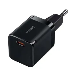 baseus-ladowarka-sieciowa-gan3-usb-c-30w-czarna