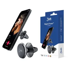 3mk-magnetyczny-uchwyt-samochodowy-magnet-power