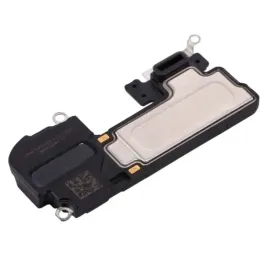 glosnik-do-rozmow-ear-speaker-iphone-x