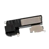 glosnik-do-rozmow-ear-speaker-iphone-x-stan-nowy