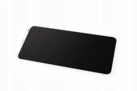 wys-lcd-ekran-dot-motorola-one-fusion-plus-bialy