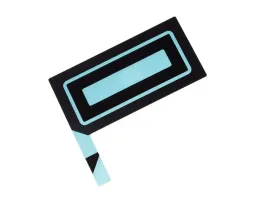 tasma-montaz-klejaca-baterii-sony-xperia-x-compact