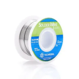 cyna-techrebal-s-058-08mm-50g